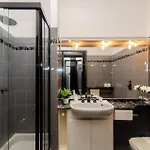 Dona House Lejlighed Milano