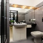 Lejlighed Dona House Milano
