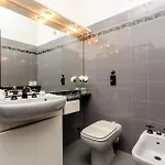 Dona House 公寓 米兰